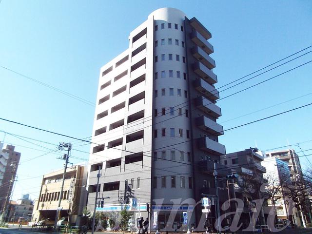 ラ・サクラス