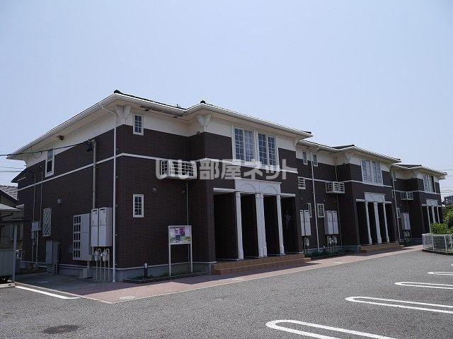 プリムラプレッソ