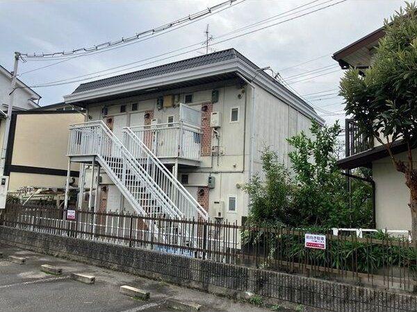 メゾン・ブランシェ