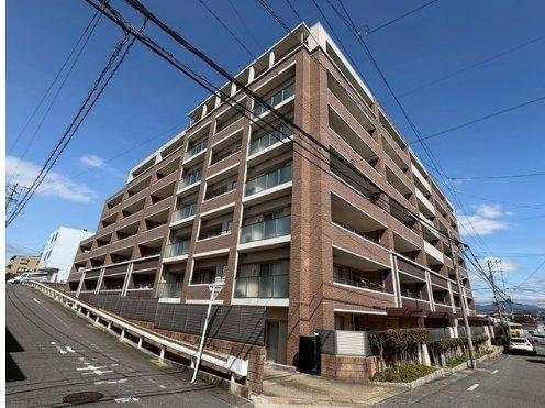 アーバンパレス春日一の谷LAKE AVENUE