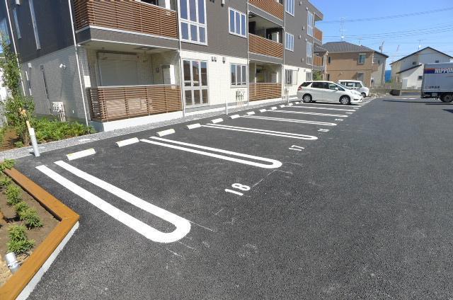 リシェスⅠ