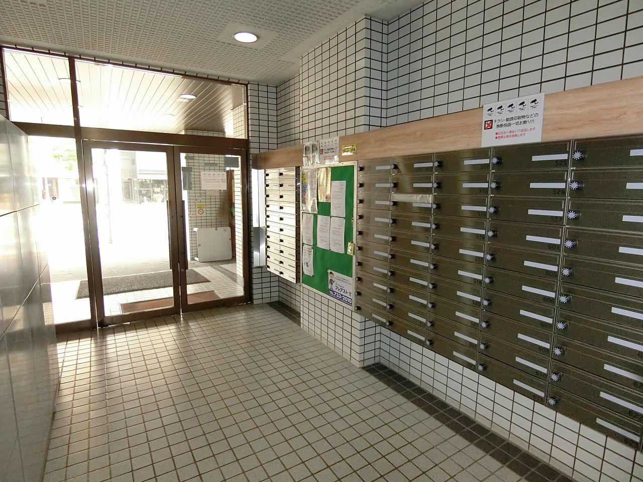 ノールシャンブル