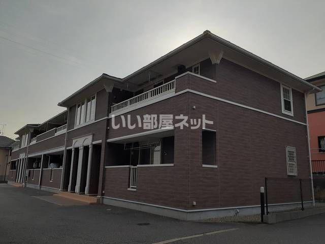 エムズハウス