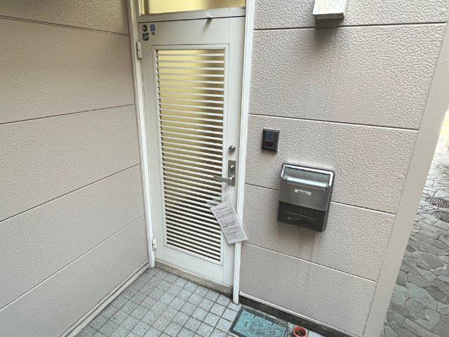 コートフジB