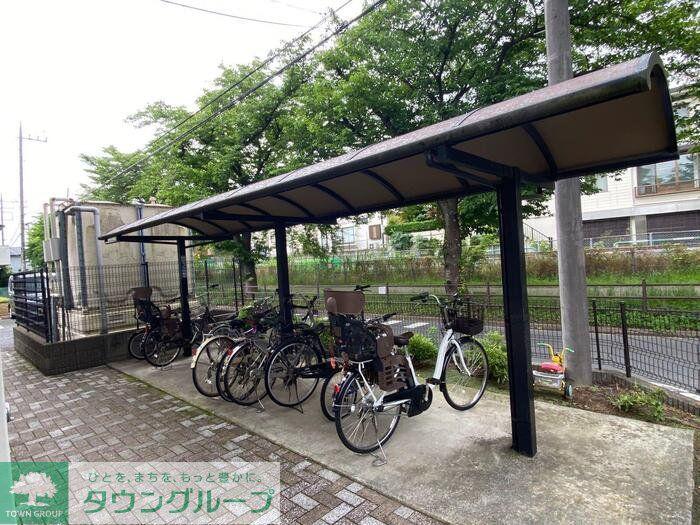 エクセルグランデ