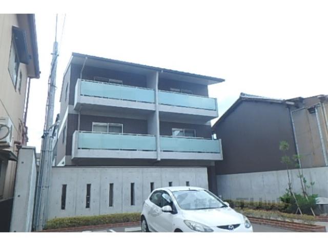 グランデSAI