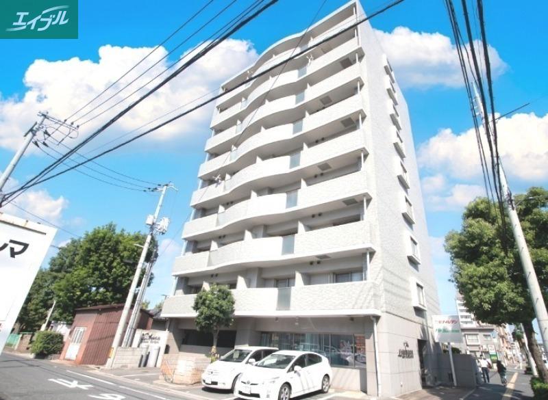 COCO中島田