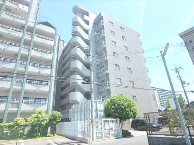 サンロイヤル栗東