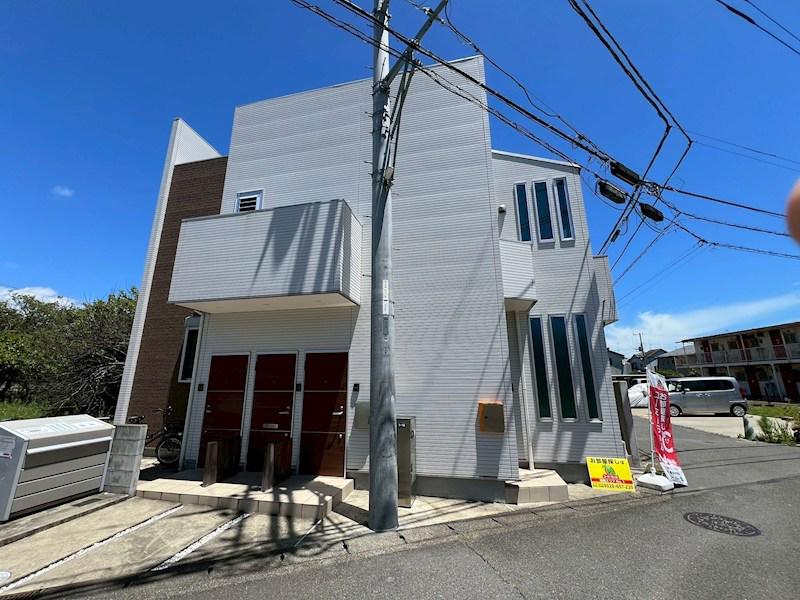 ソレディエ