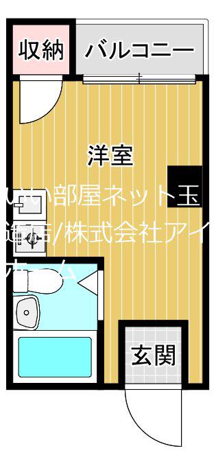 MOX諏訪