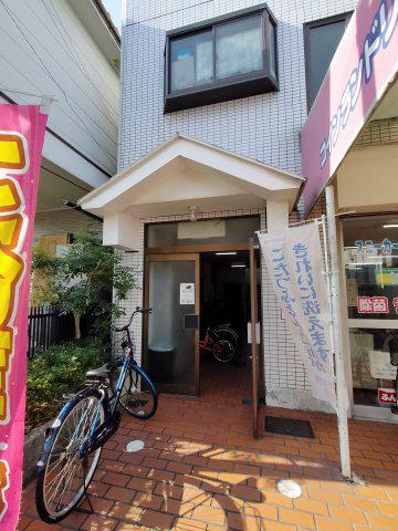 ファインコート