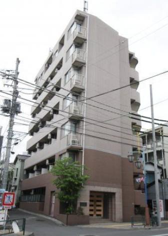 ドルチェロイヤルステージ新大塚