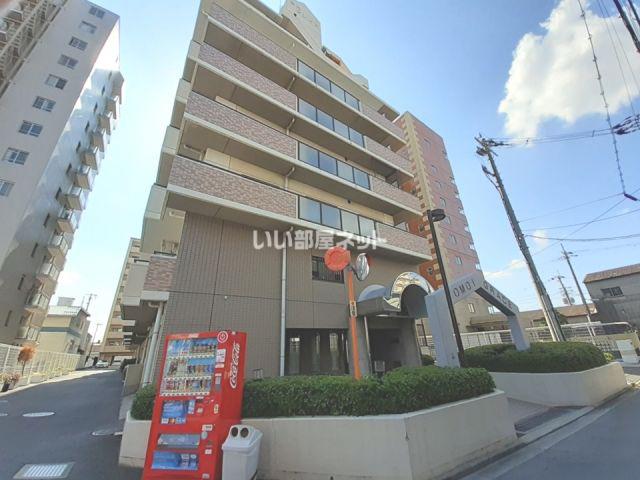 友井グレイス