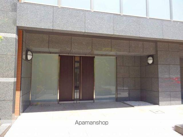 アーバネックス神保町