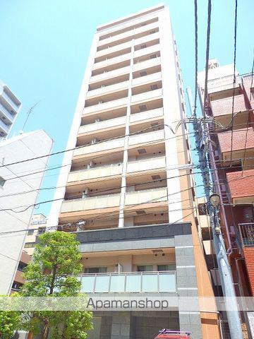 アーバネックス神保町