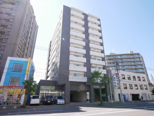エミュー麻生