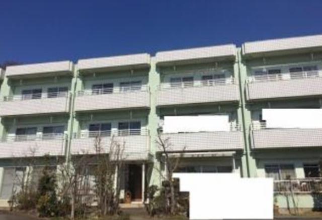 グリーンアートイノウエ