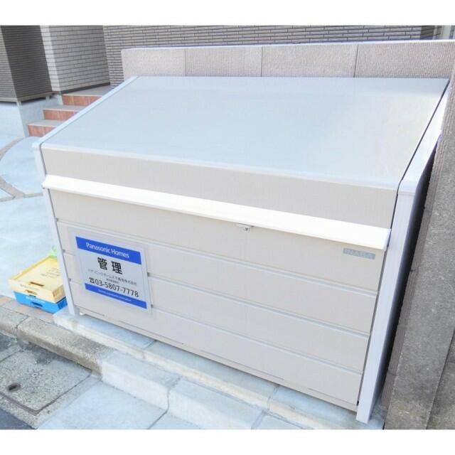 ムーンライズ