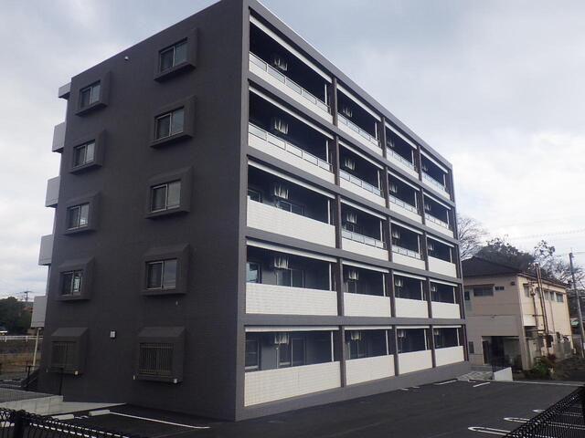 グランデ碧空