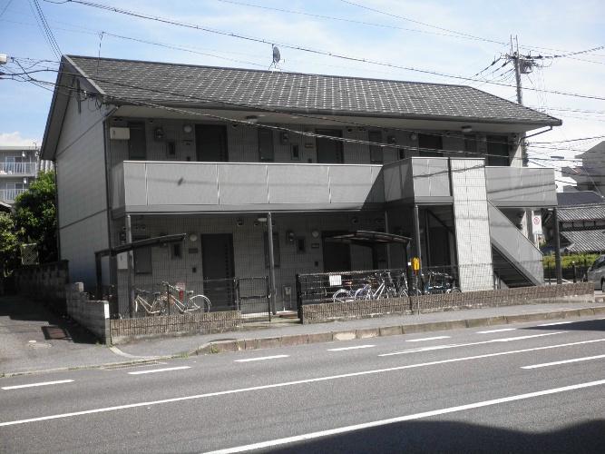 エフティーコート