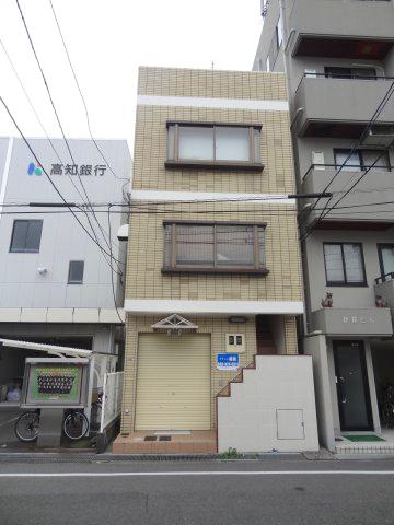 井上ビル