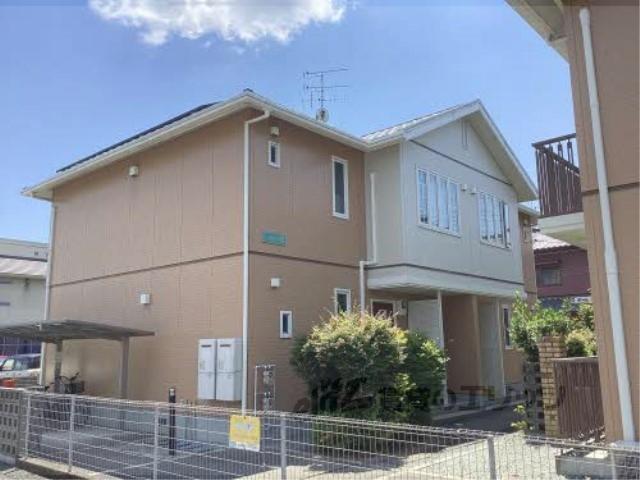 グラヴィスB
