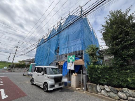 フェニックス南流山