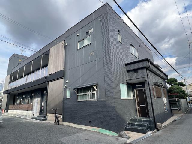 グラッドDM
