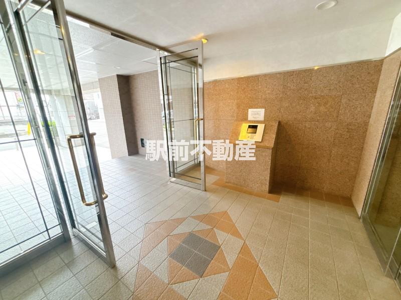 シーザーズパレス不知火