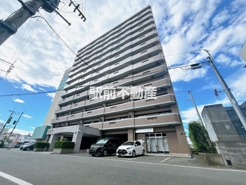 シーザーズパレス不知火