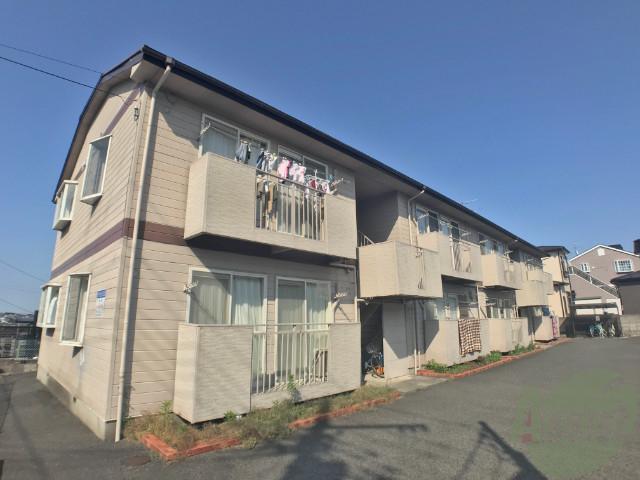 アークヒルズK