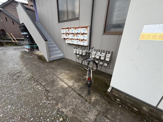 オラシオンT