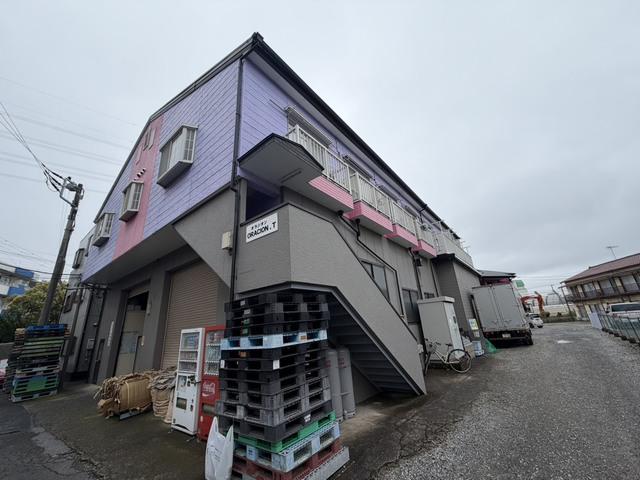 オラシオンT