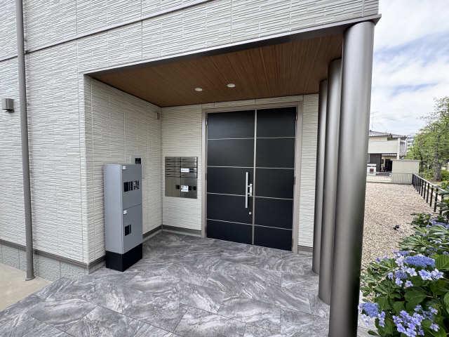 オールージュ