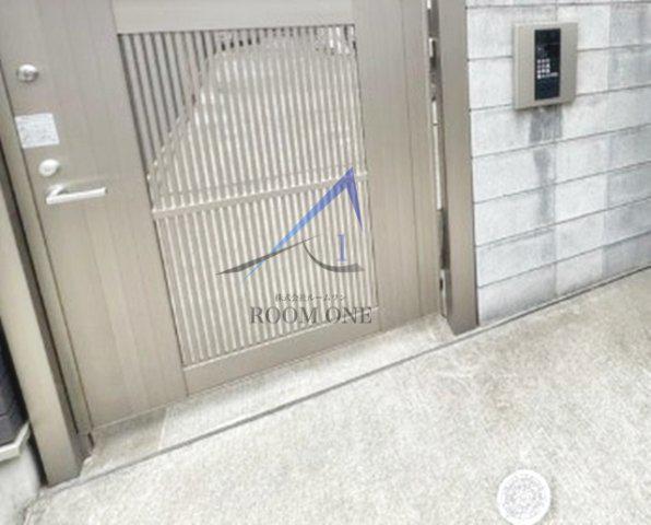 エクセルコート江古田