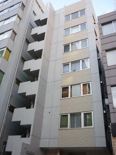 ボセジュール