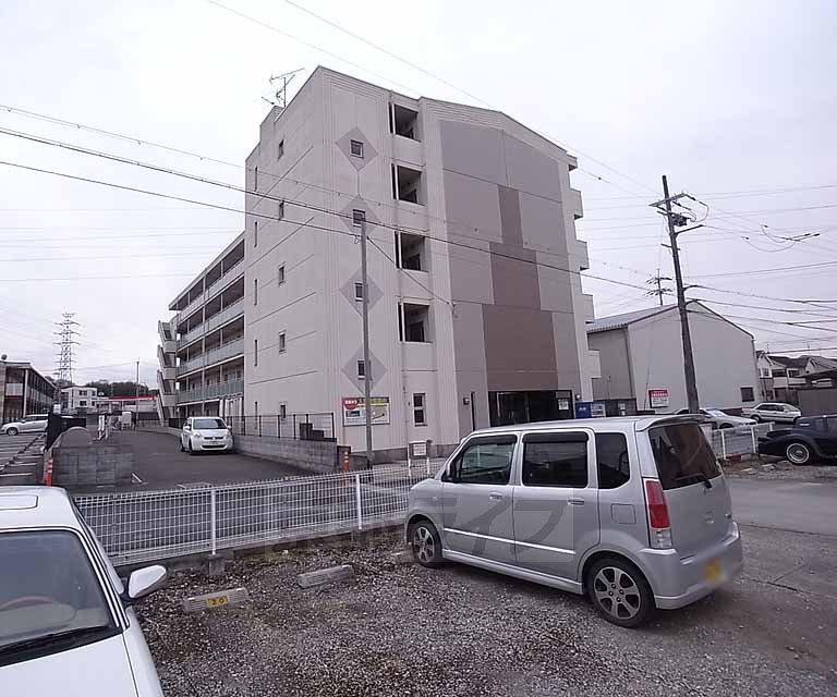 クリーンハイツオンリーワン