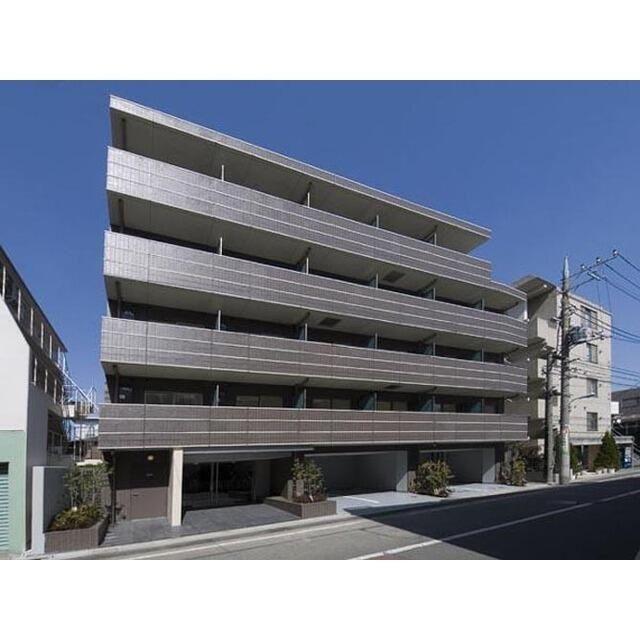 ラクラス学芸大学