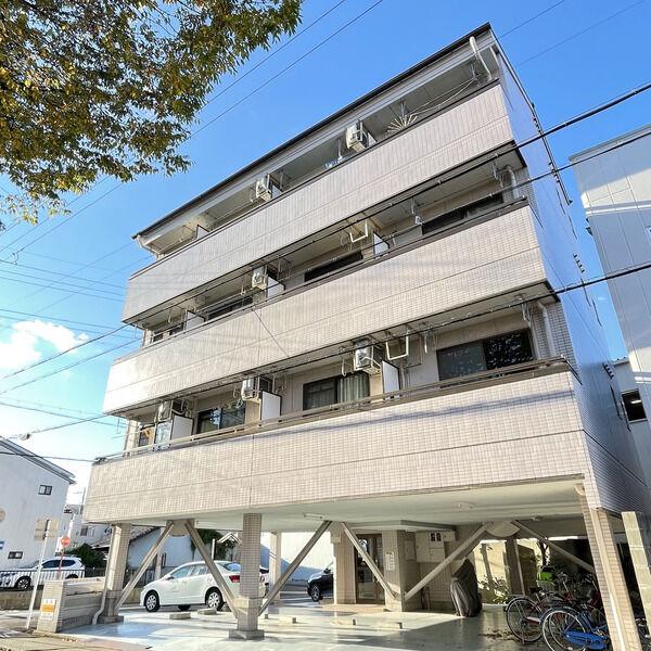 第3クリスタル