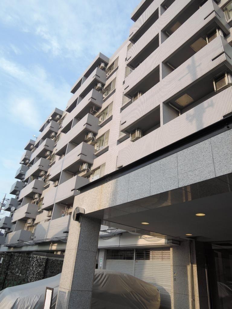 カピトール川崎