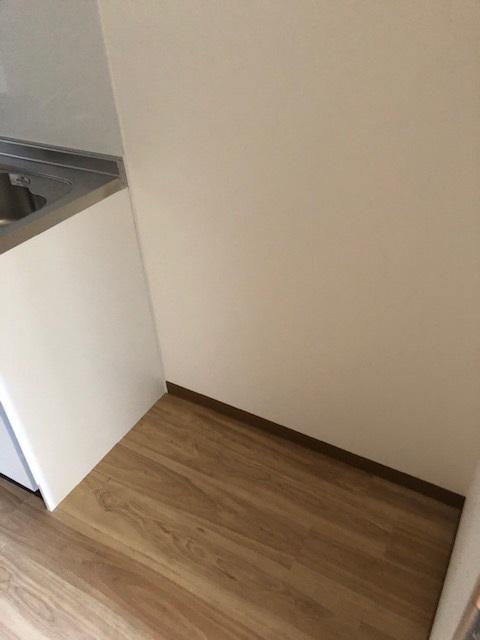 リバーサイドパレスマイ