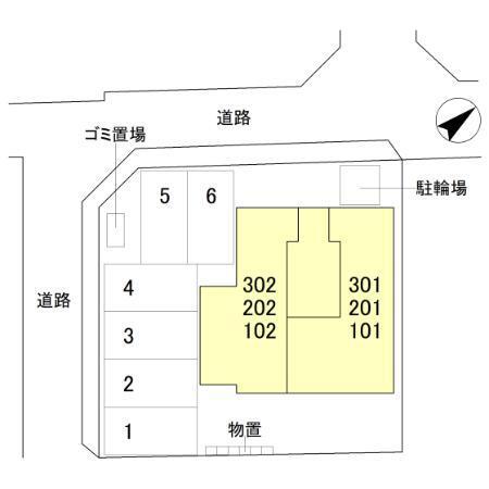 MARRIOTT