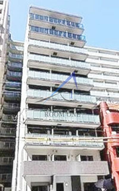 ロイヤルブルーム高鼻町