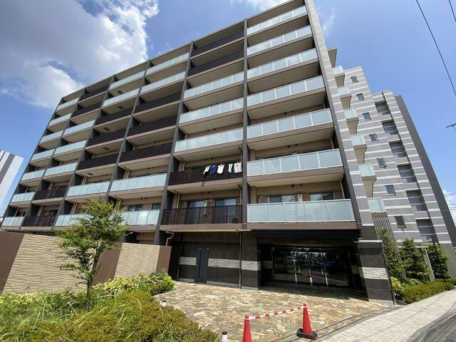N-STAGE AKABANESHIMO