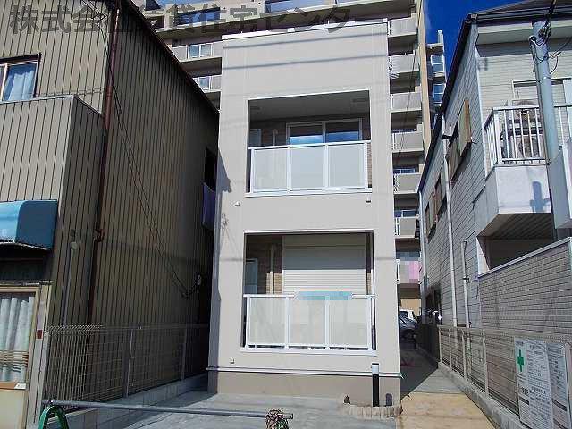ヴァンクール II