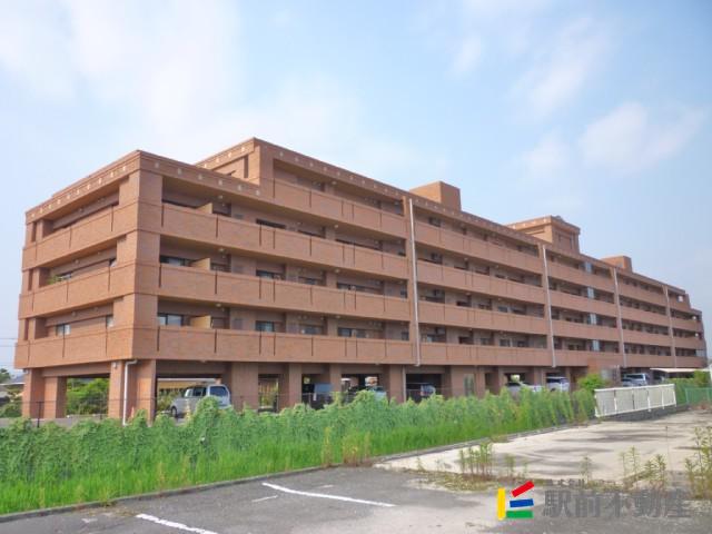 KS2002(2LDK/4階)