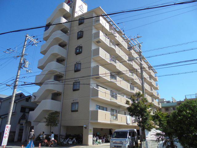 レクシア野崎