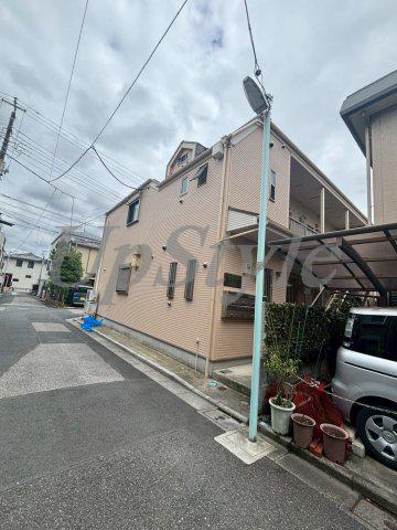 ルネス・ケー