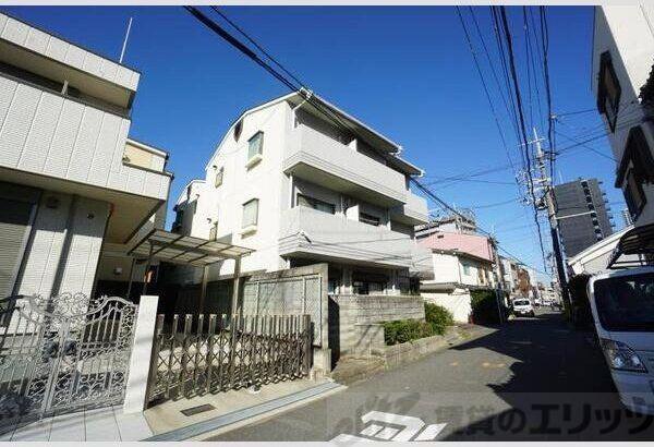 MIOビル芥川