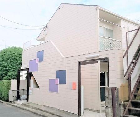 プラザドゥオスカー
